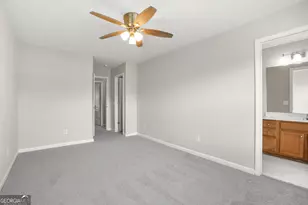 6283 Ellenwood Dr, Rex, GA 30273 - Photo 21