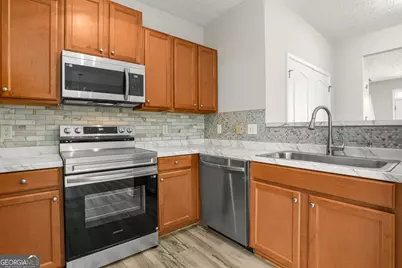 6283 Ellenwood Drive, Rex, GA 30273 - Photo 13