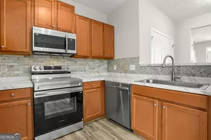 6283 Ellenwood Dr, Rex, GA 30273 - Photo 13