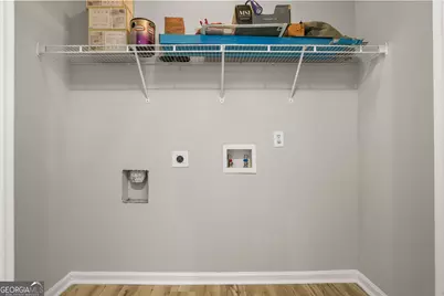 6283 Ellenwood Drive, Rex, GA 30273 - Photo 15