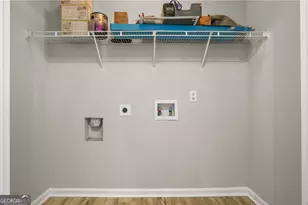 6283 Ellenwood Dr, Rex, GA 30273 - Photo 15