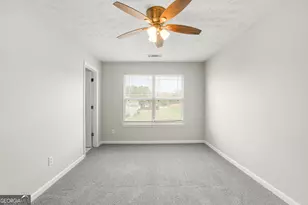 6283 Ellenwood Dr, Rex, GA 30273 - Photo 17