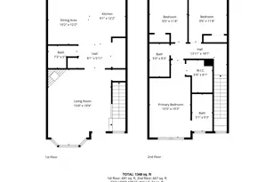 6283 Ellenwood Dr, Rex, GA 30273 - Photo 35