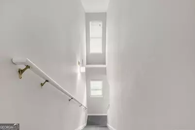 6283 Ellenwood Drive, Rex, GA 30273 - Photo 29