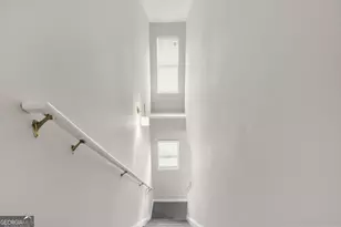 6283 Ellenwood Dr, Rex, GA 30273 - Photo 29