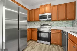 6283 Ellenwood Dr, Rex, GA 30273 - Photo 11