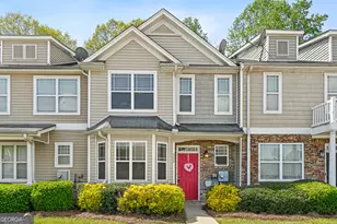 6283 Ellenwood Dr, Rex, GA 30273 - Photo 1