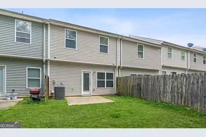 6283 Ellenwood Drive, Rex, GA 30273 - Photo 31