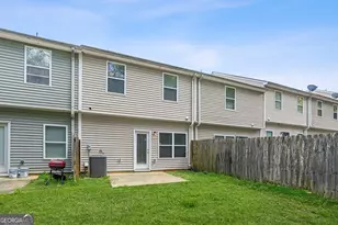 6283 Ellenwood Dr, Rex, GA 30273 - Photo 31