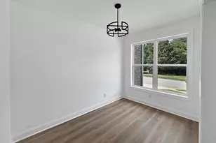 5649 Eagles Watch, Douglasville, GA 30135 - Photo 5