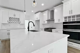 5649 Eagles Watch, Douglasville, GA 30135 - Photo 9