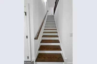 5649 Eagles Watch, Douglasville, GA 30135 - Photo 23