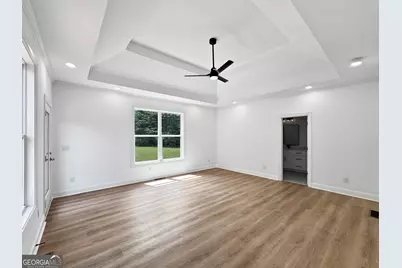 5649 Eagles Watch, Douglasville, GA 30135 - Photo 17