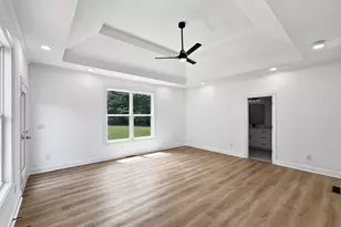 5649 Eagles Watch, Douglasville, GA 30135 - Photo 17