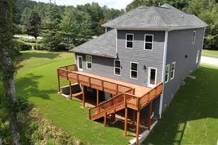 5649 Eagles Watch, Douglasville, GA 30135 - Photo 3