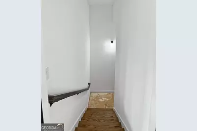 5649 Eagles Watch, Douglasville, GA 30135 - Photo 33