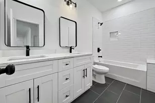 5649 Eagles Watch, Douglasville, GA 30135 - Photo 25