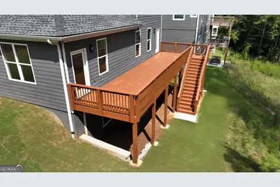 5649 Eagles Watch, Douglasville, GA 30135 - Photo 37