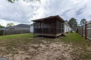 304 Laurel Woods Dr, Warner Robins, GA 31088 - Photo 27