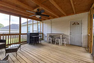 304 Laurel Woods Dr, Warner Robins, GA 31088 - Photo 25