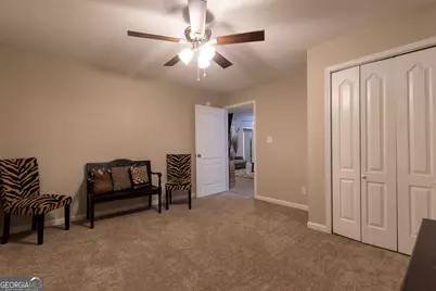 304 Laurel Woods Drive, Warner Robins, GA 31088 - Photo 23