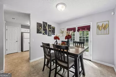 302 Watts Street, Saint Marys, GA 31558 - Photo 17