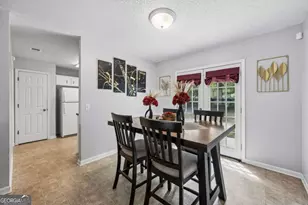 302 Watts St, Saint Marys, GA 31558 - Photo 17