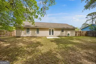 302 Watts St, Saint Marys, GA 31558 - Photo 35