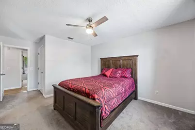 302 Watts Street, Saint Marys, GA 31558 - Photo 25