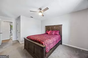 302 Watts St, Saint Marys, GA 31558 - Photo 25