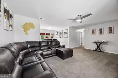 302 Watts Street, Saint Marys, GA 31558 - Photo 11