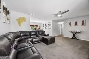 302 Watts St, Saint Marys, GA 31558 - Photo 11