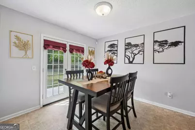 302 Watts Street, Saint Marys, GA 31558 - Photo 15