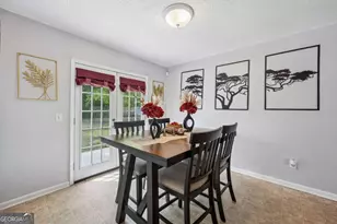 302 Watts St, Saint Marys, GA 31558 - Photo 15