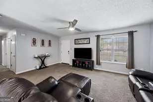 302 Watts St, Saint Marys, GA 31558 - Photo 13