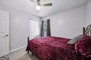 302 Watts St, Saint Marys, GA 31558 - Photo 31