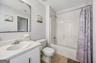 302 Watts St, Saint Marys, GA 31558 - Photo 27