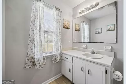 302 Watts Street, Saint Marys, GA 31558 - Photo 29