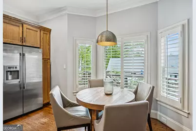 1038 Pine Grove Avenue NE, Brookhaven, GA 30319 - Photo 11