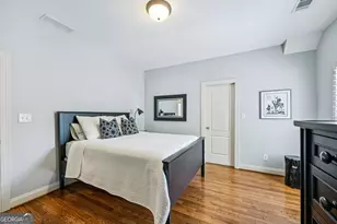 1038 Pine Grove Ave NE, Brookhaven, GA 30319 - Photo 21