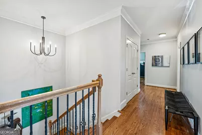 1038 Pine Grove Avenue NE, Brookhaven, GA 30319 - Photo 15