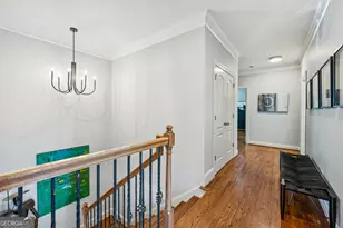 1038 Pine Grove Ave NE, Brookhaven, GA 30319 - Photo 15