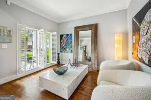 1038 Pine Grove Ave NE, Brookhaven, GA 30319 - Photo 5