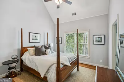 1038 Pine Grove Avenue NE, Brookhaven, GA 30319 - Photo 19