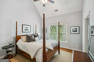 1038 Pine Grove Ave NE, Brookhaven, GA 30319 - Photo 19