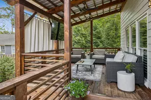 1038 Pine Grove Ave NE, Brookhaven, GA 30319 - Photo 23