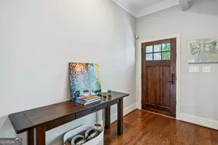 1038 Pine Grove Ave NE, Brookhaven, GA 30319 - Photo 3