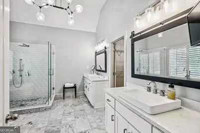 1038 Pine Grove Avenue NE, Brookhaven, GA 30319 - Photo 17