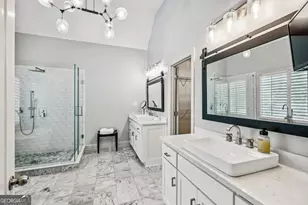 1038 Pine Grove Ave NE, Brookhaven, GA 30319 - Photo 17