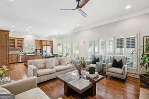 1038 Pine Grove Ave NE, Brookhaven, GA 30319 - Photo 9